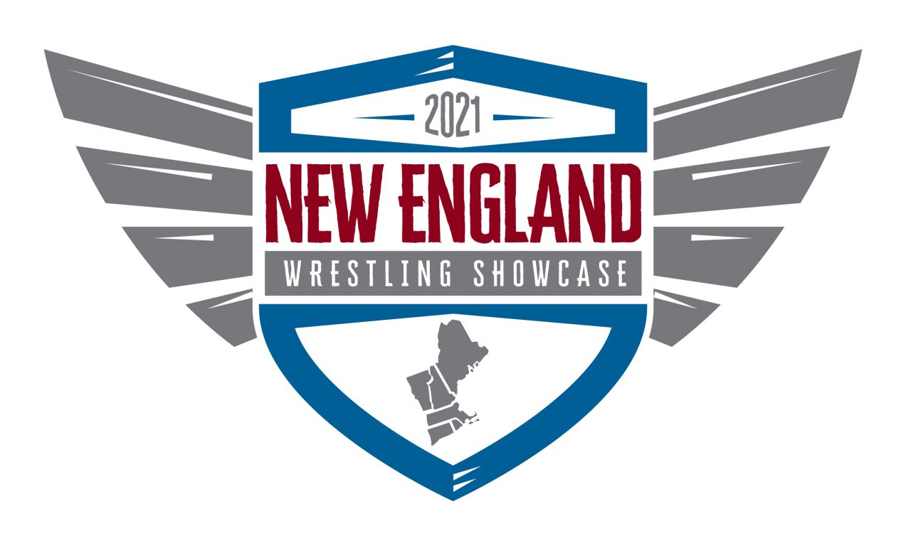 New England Wrestling Show Case An event honoring New England Wrestling